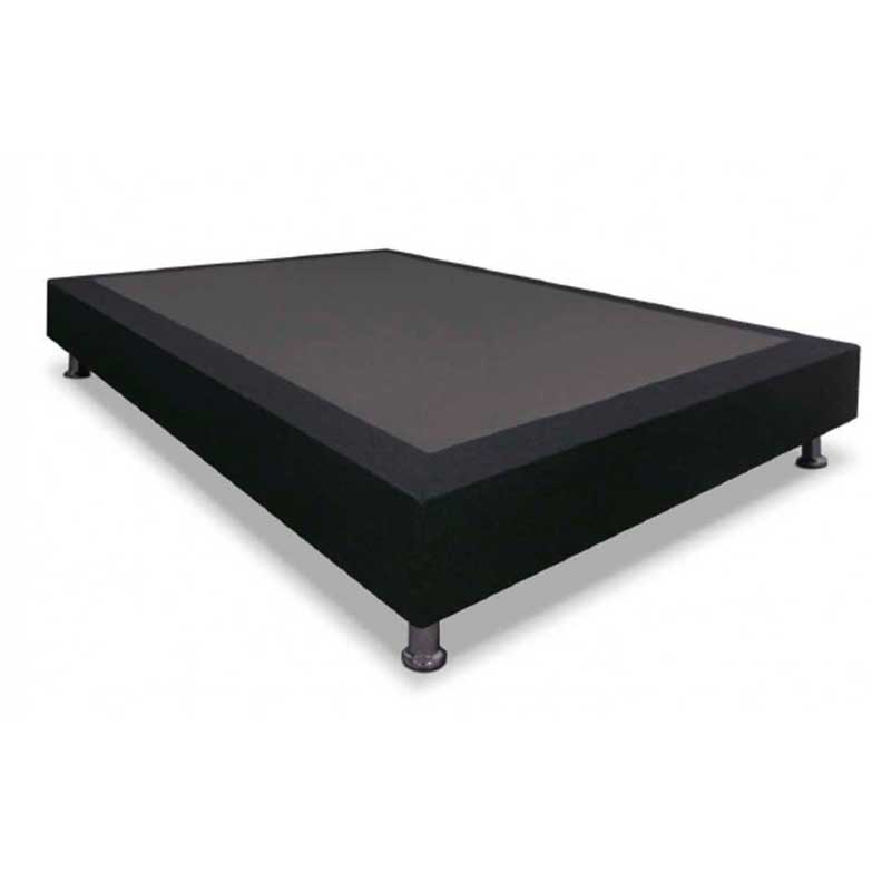 Sommier-fixo Sommier-fixo