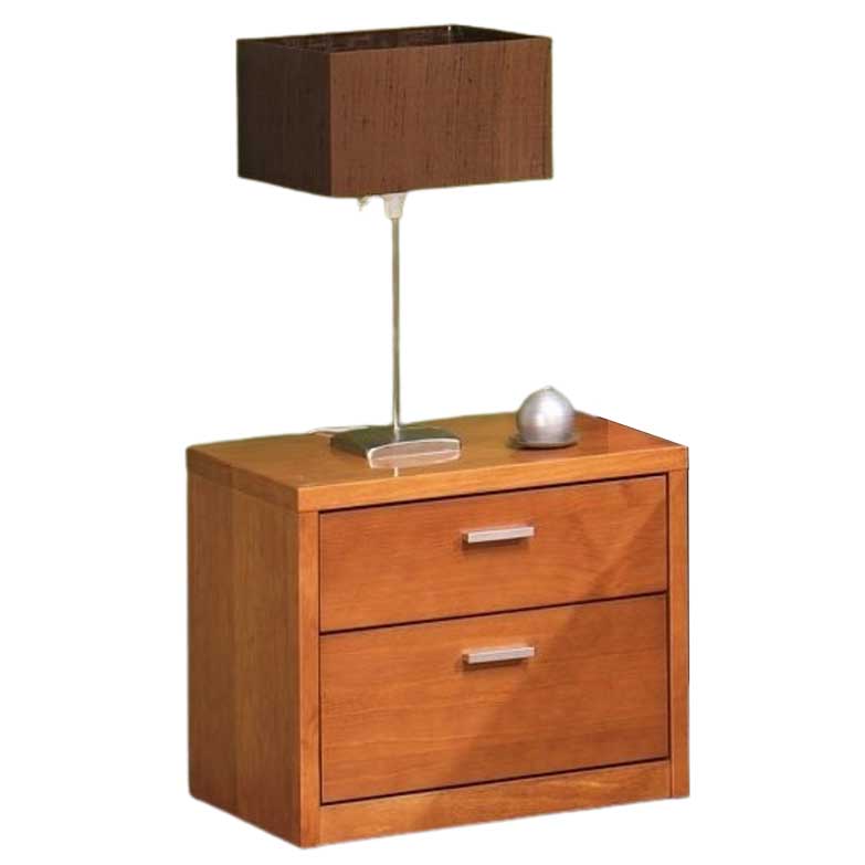 mesa-de-cabeceira-ancora mesa-de-cabeceira-pinho-mel