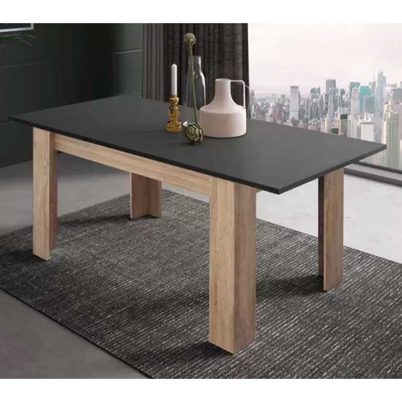 mesa-extensivel-barata-moderna mesa-extensivel-barata