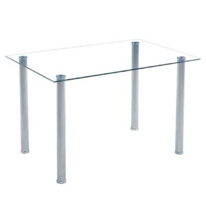 mesa-fixa-vidro-barata