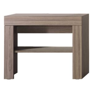 movel-hall-nogueira-promo