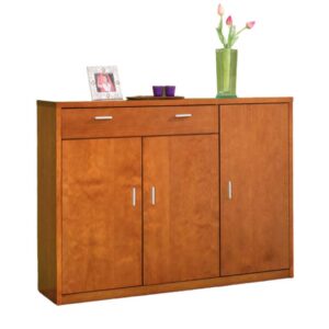 sapateira-3-portas-cerejeira