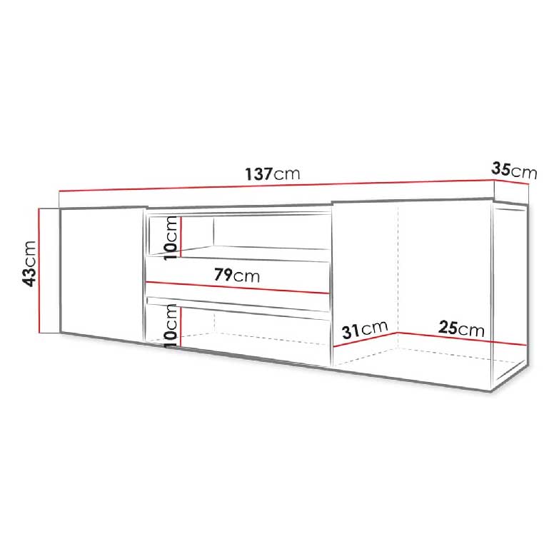 base-tv-branca-medidas base-tv-branca