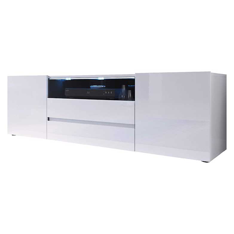 base-tv-brancajpg base-tv-branca