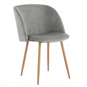 cadeira-sala-moderna