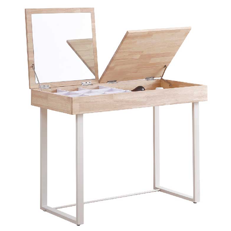 toucador-pretty toucador-moderno