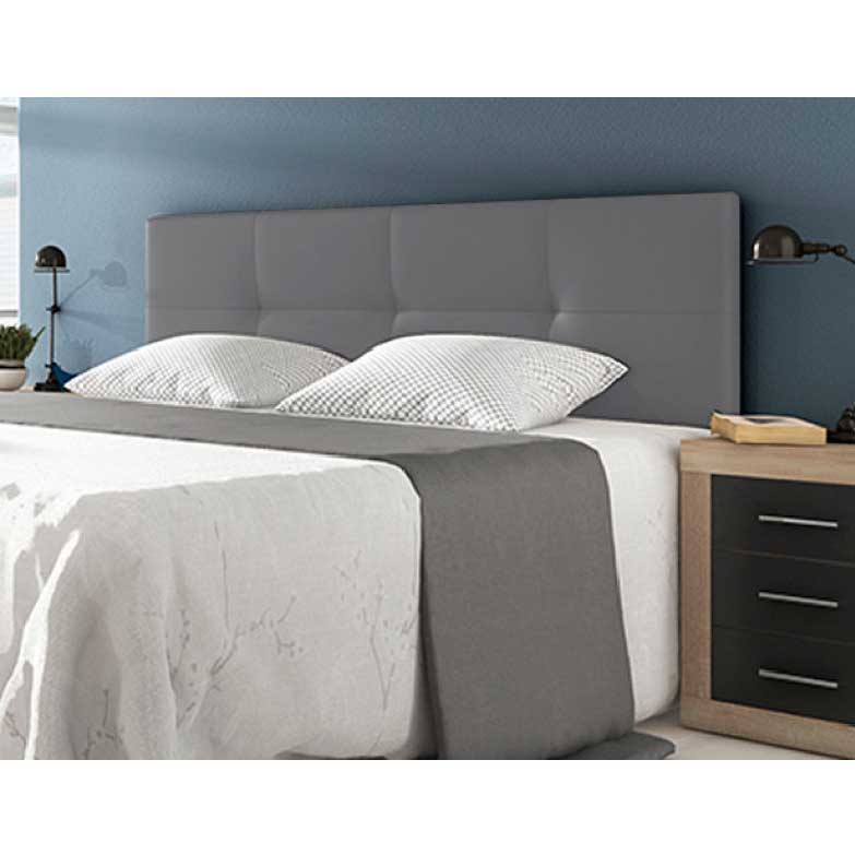 cabeceira-cama-cinzento-juvenil cabeceira-cama-juvenil-cinza