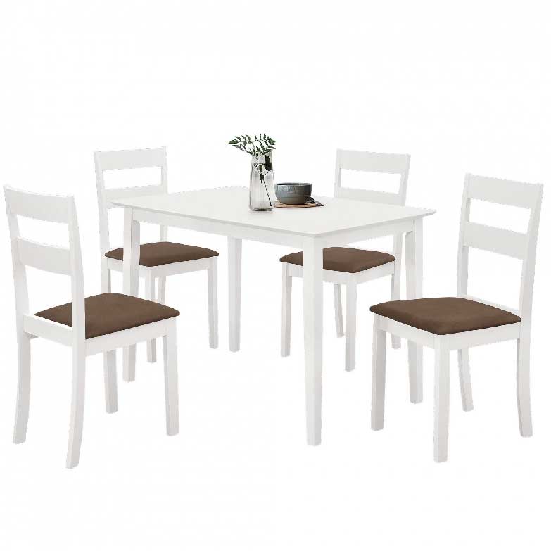 conj.mesa_4_cadeiras conj.mesa_4_cadeiras-branca-barata