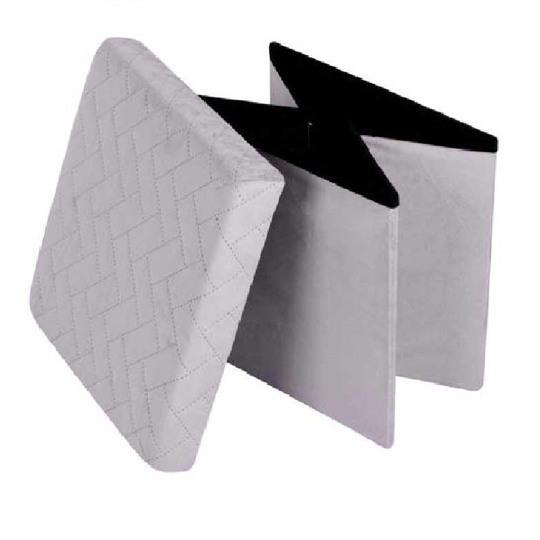 puff-arumacao-cinza-2 puff com arrumação