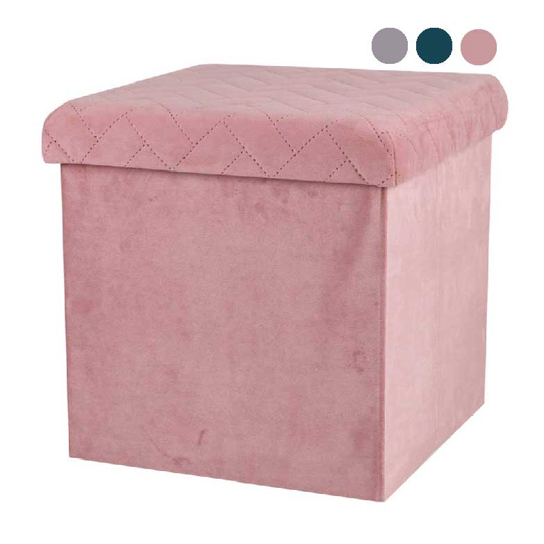 puff-arumacao-cores puff com arrumação