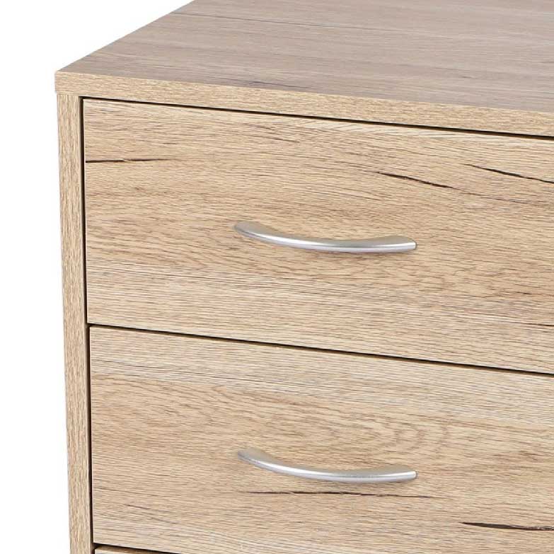 armario-3-gavetas-2 mesa de cabeceira promo