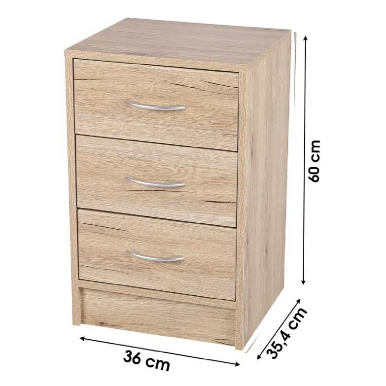 armario-3-gavetas-3 mesa de cabeceira promo