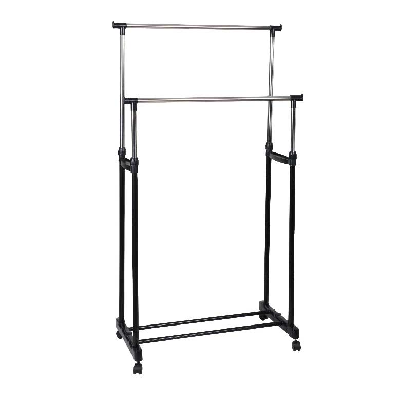 bengaleiro-2 bengaleiro