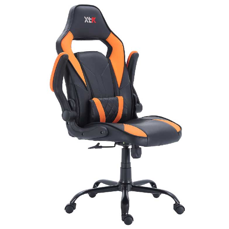 cadeira-escritorio-laranja-16986-2 cadeira escritorio giratória gamer