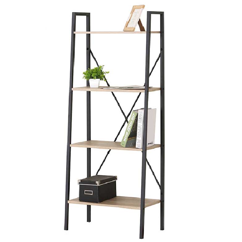 estante-4-prateleiras-2 estante 4 prateleiras