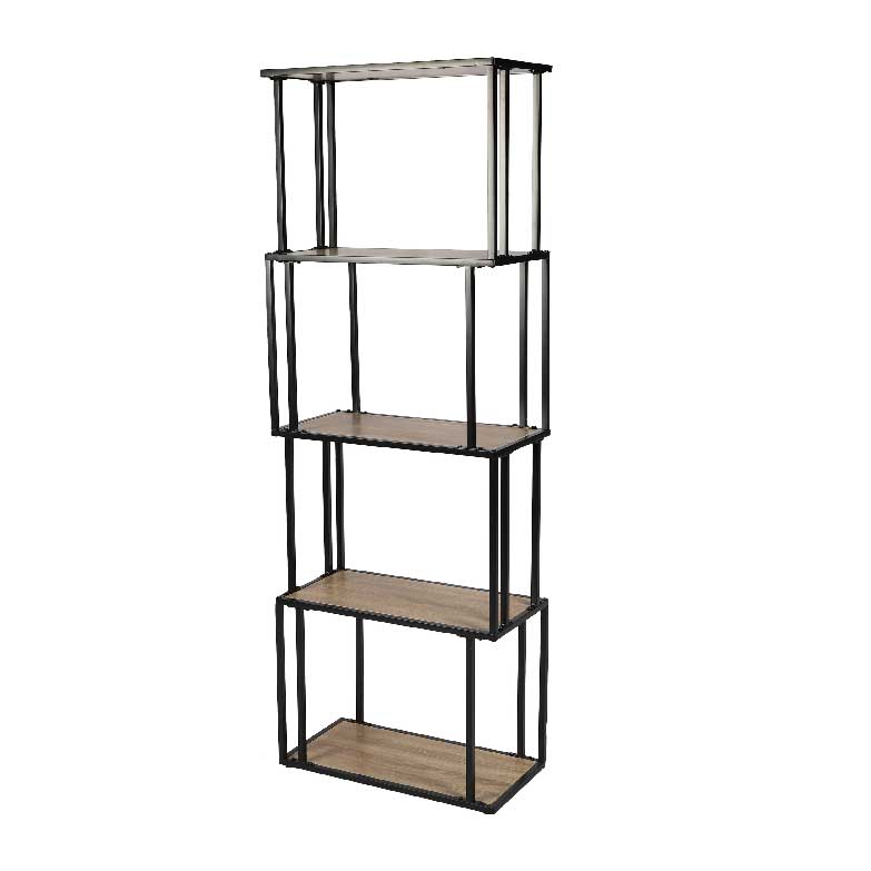 estante-5-prateleiras-colorado-2 estante 5 prateleiras