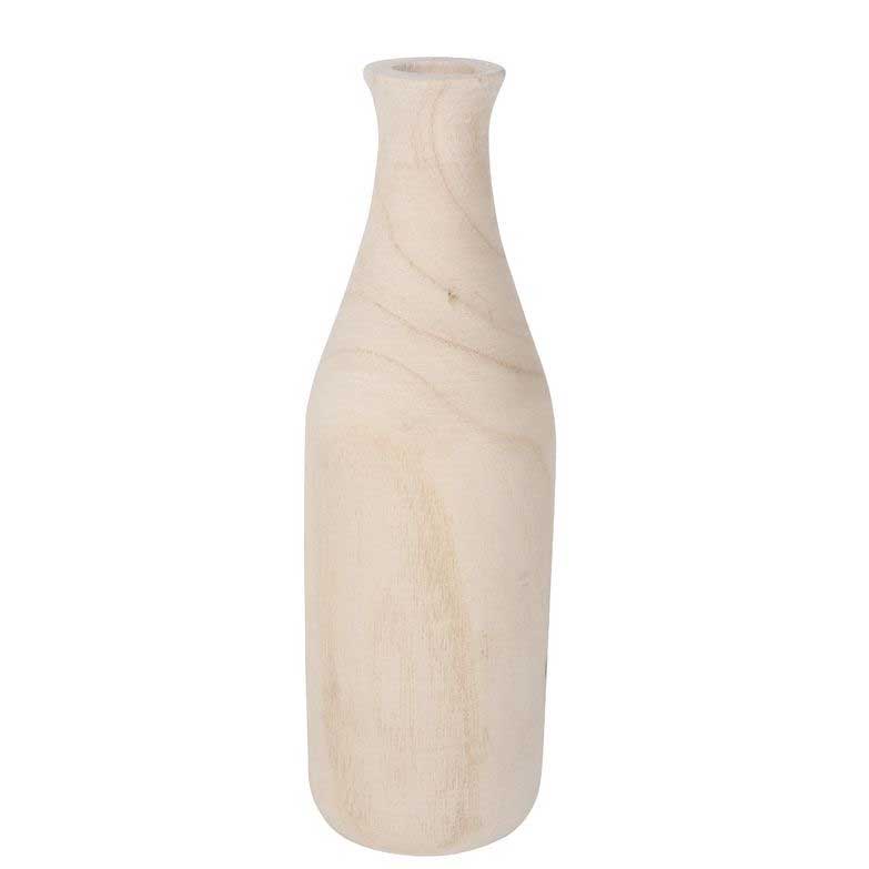 jarro-madeira-natura-longol jarra madeira natural