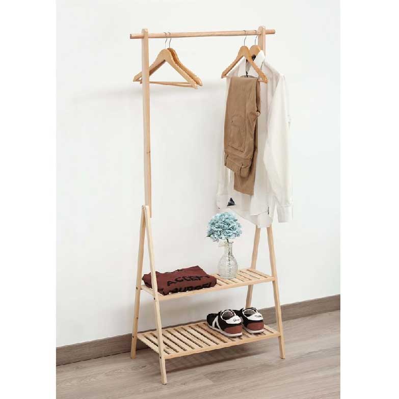 cabide-madeira-2 cabide madeira barato