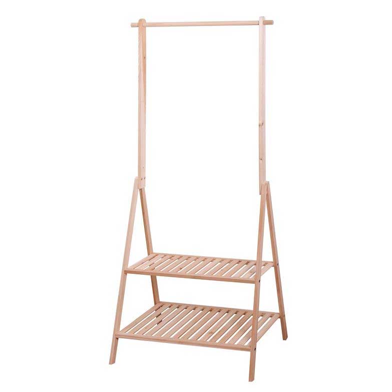 cabide-madeira cabide madeira barato