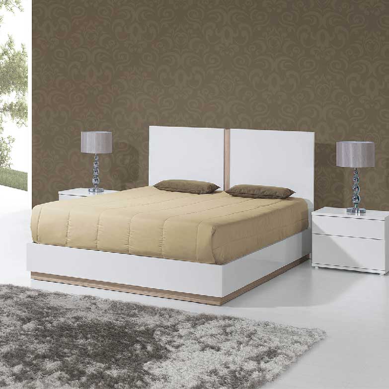 cama-casal-chiado-branca-2 cama casal chiado