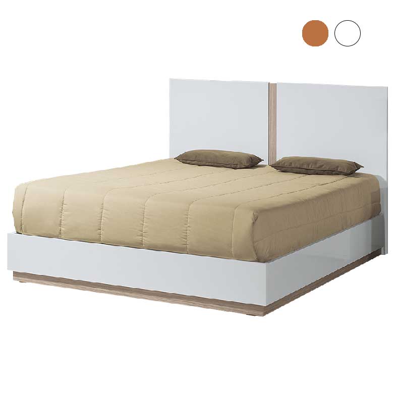 cama-casal-chiado-cores cama casal chiado