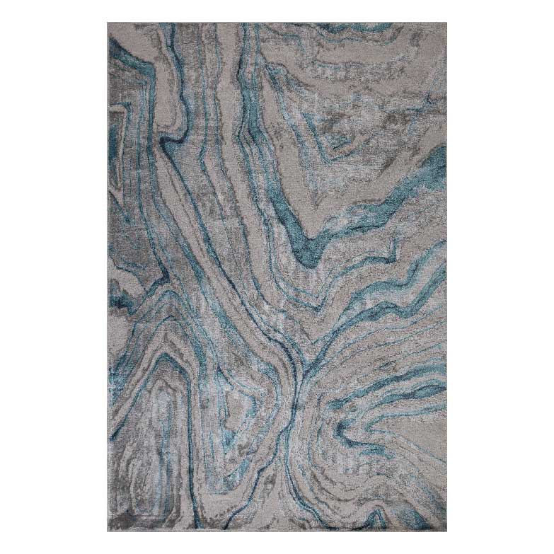 carpete-multi-azul-2 carpete azul