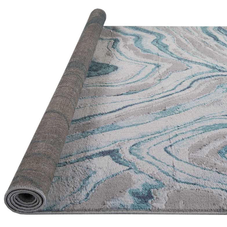 carpete-multi-azul-3 carpete azul