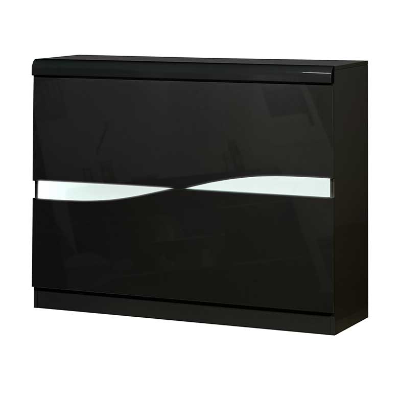 elemento-bar-promo bar promo