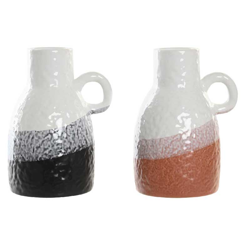 Jarra-color-10jpg jarra decorativa