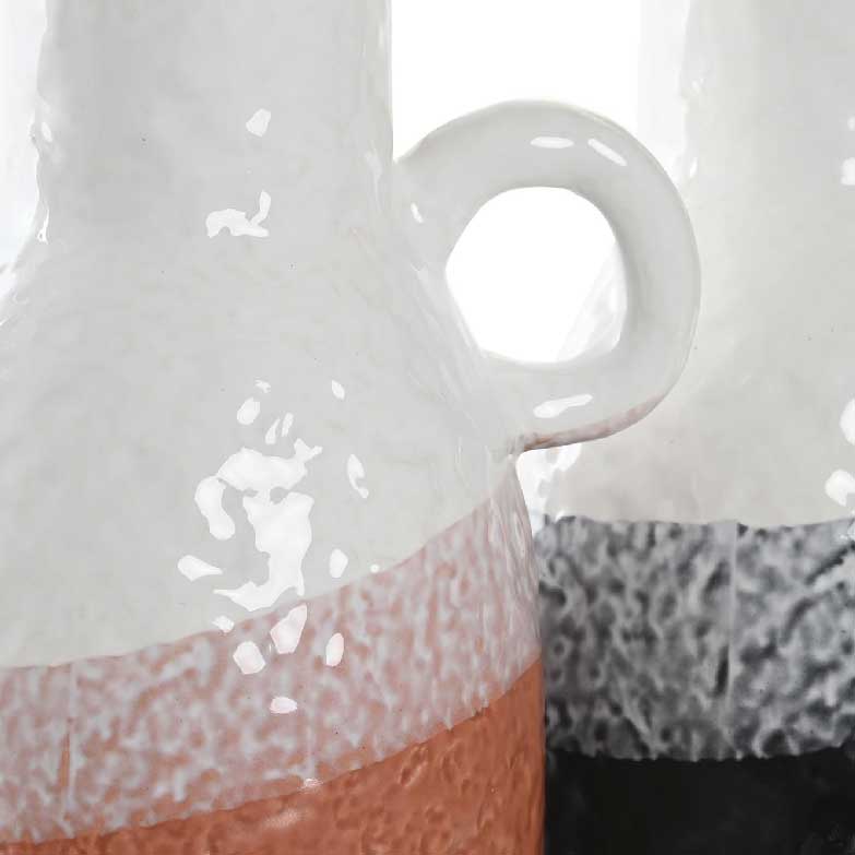 Jarra-color-13 jarra decorativa