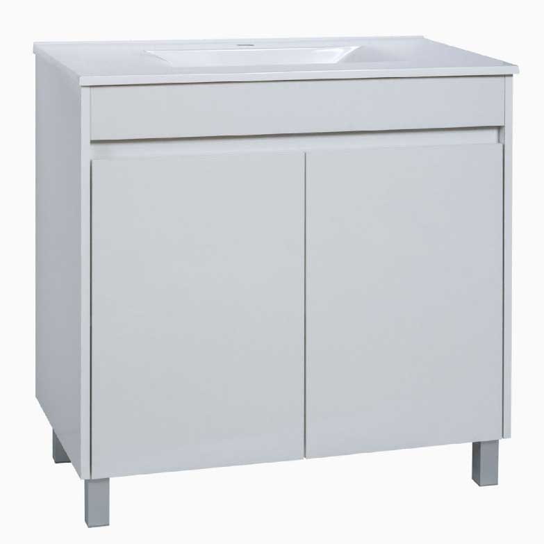 armario-wc-lavatorio-3 armario wc com lavatorio