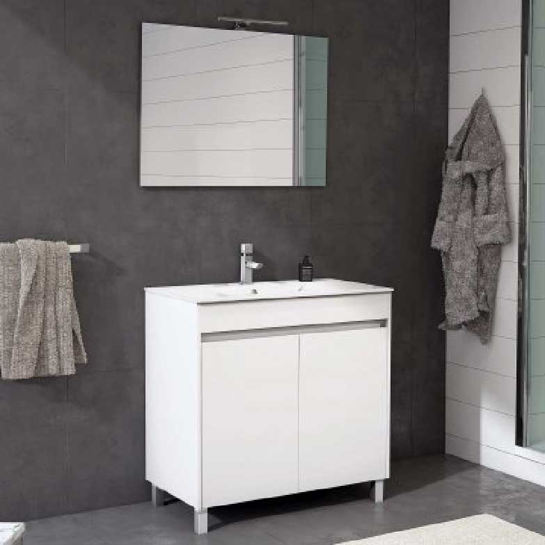 armario-wx-lavatorio armario wc com lavatorio