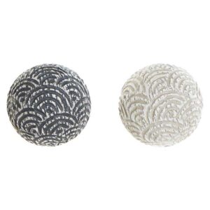 Bola Decorativa