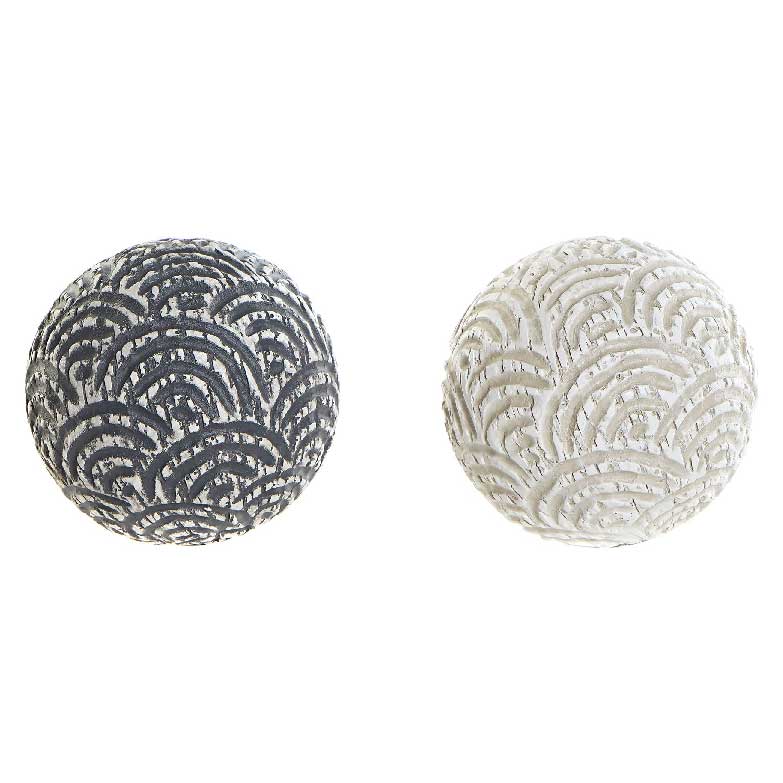 bola-decorativa-2 Bola Decorativa