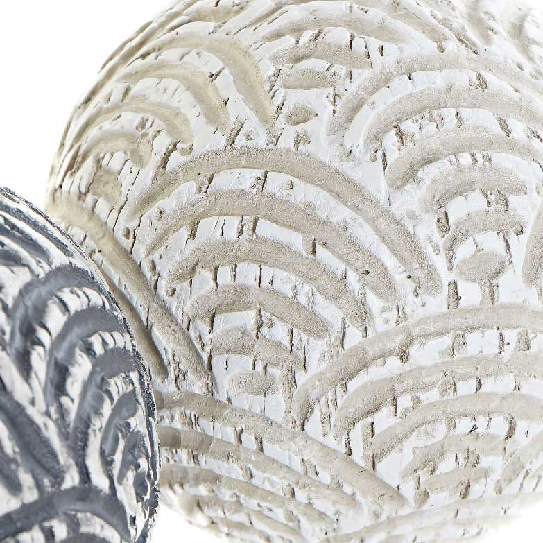 bola-decorativa-6 Bola Decorativa