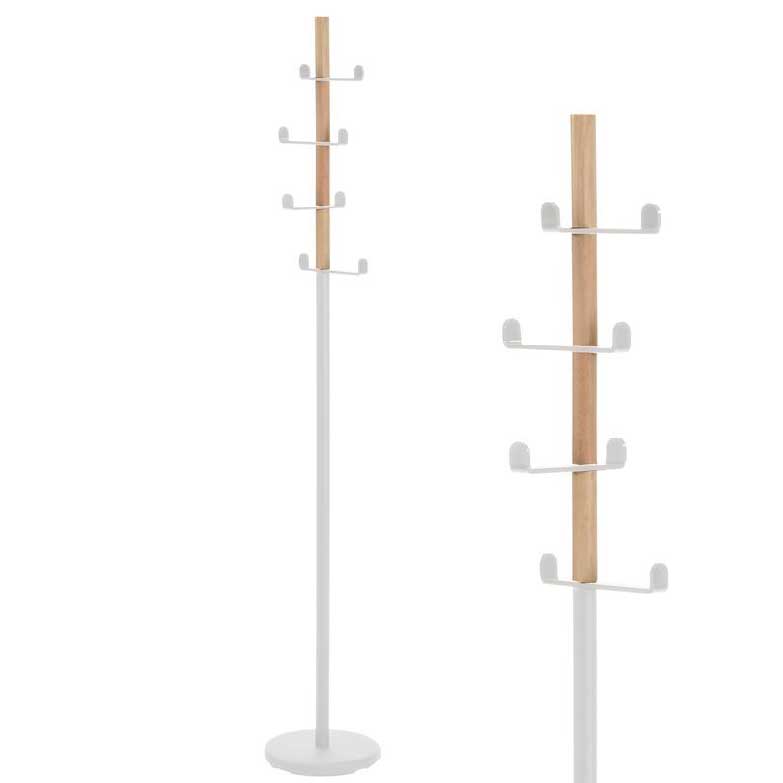 cabide-moderno cabide moderno