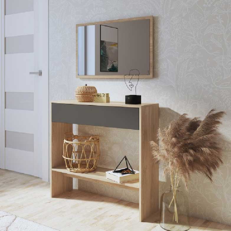 consola-hall-2 consola hall promo