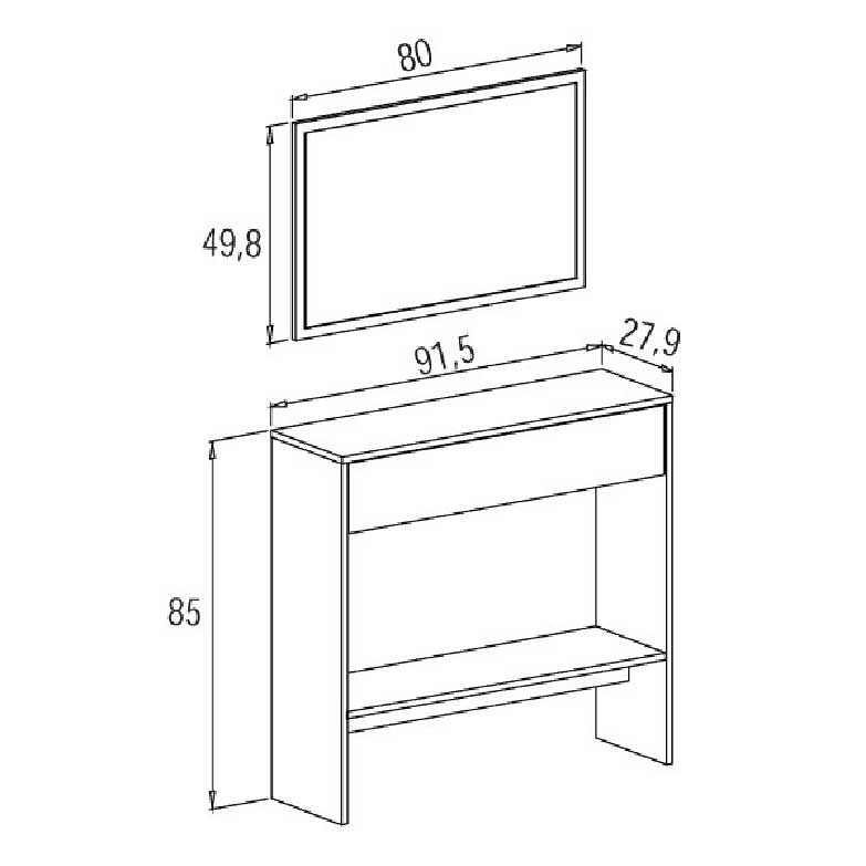 consola-hall-3 consola hall promo
