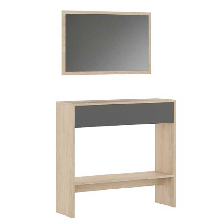 consola-hall consola hall promo