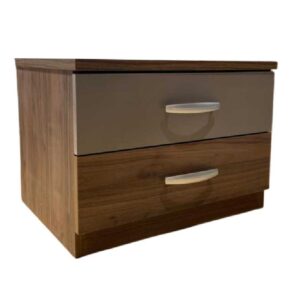 mesa-de-cabeceira-lama-2