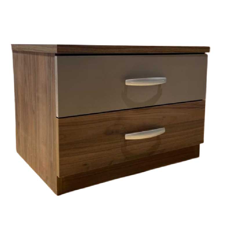 mesa-de-cabeceira-lama-2 mesa-de-cabeceira-lama-2