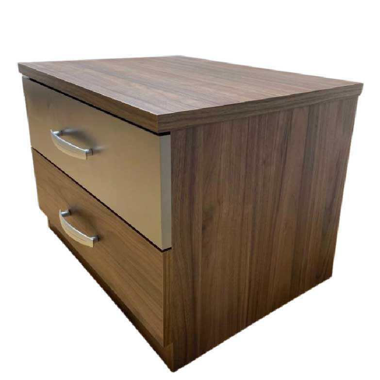 mesa-de-cabeceira-lama mesa-de-cabeceira-lama-2