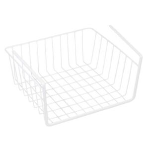 prateleiras arrumação