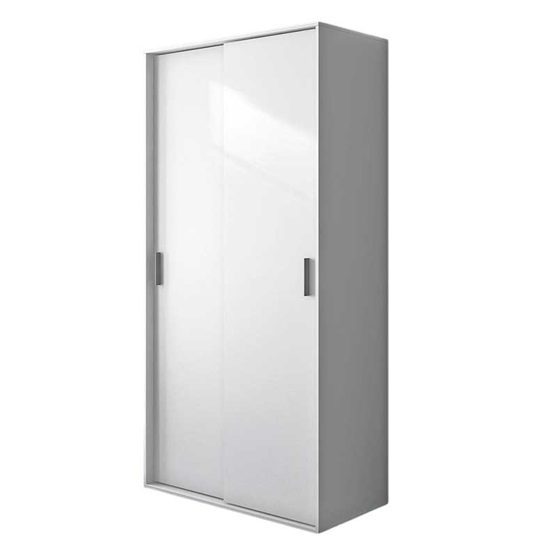 rouperio-2-portas-correr-3 armario 2 portas correr