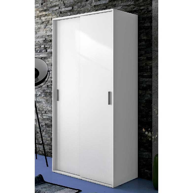 rouperio-2-portas-correr armario 2 portas correr