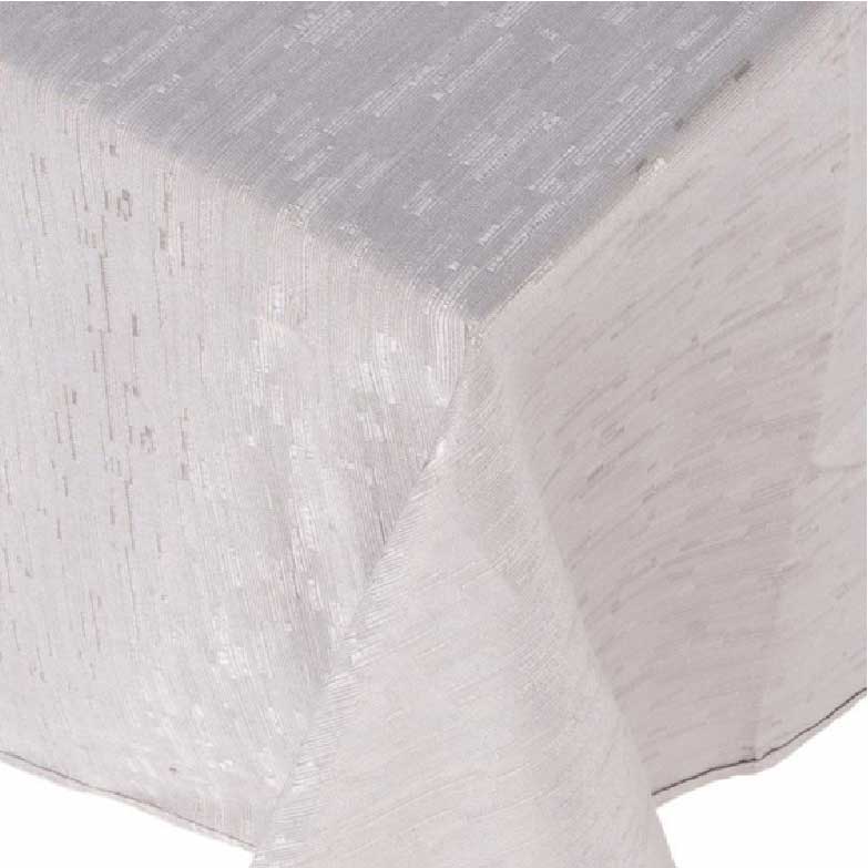 toalha-mesa-anti-manchas toalha de mesa anti-manchas