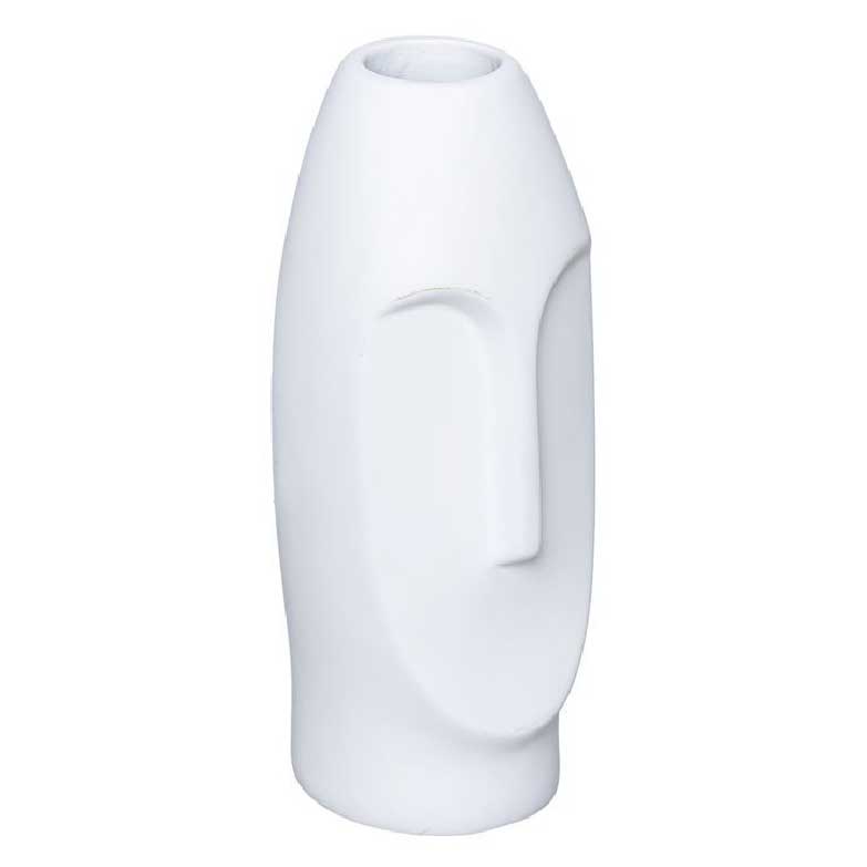 jarro-cara jarro cara