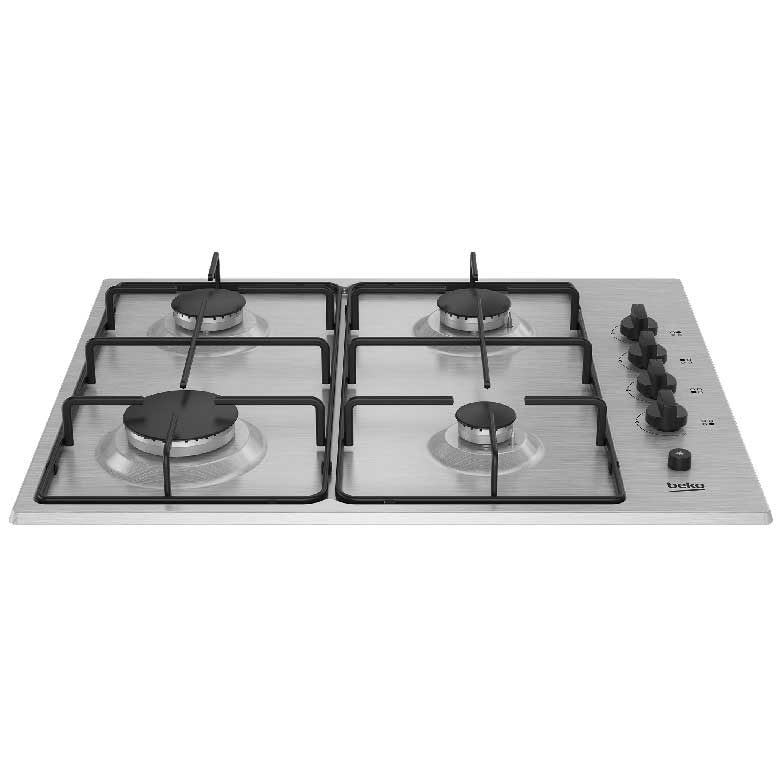 Placa-Encast.-Beko-HIZG-64110-SXN-3 Placa-Encast.-Beko-HIZG-64110-SXN-3