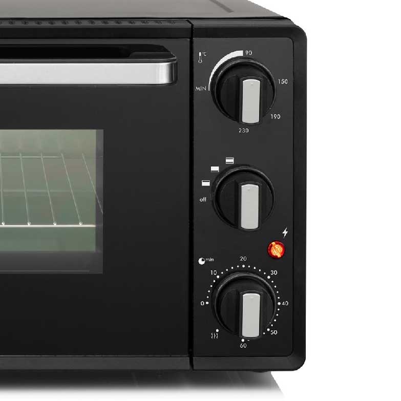 TRISTAR-FORNO-OV3620-2 TRISTAR-FORNO-OV3620-4