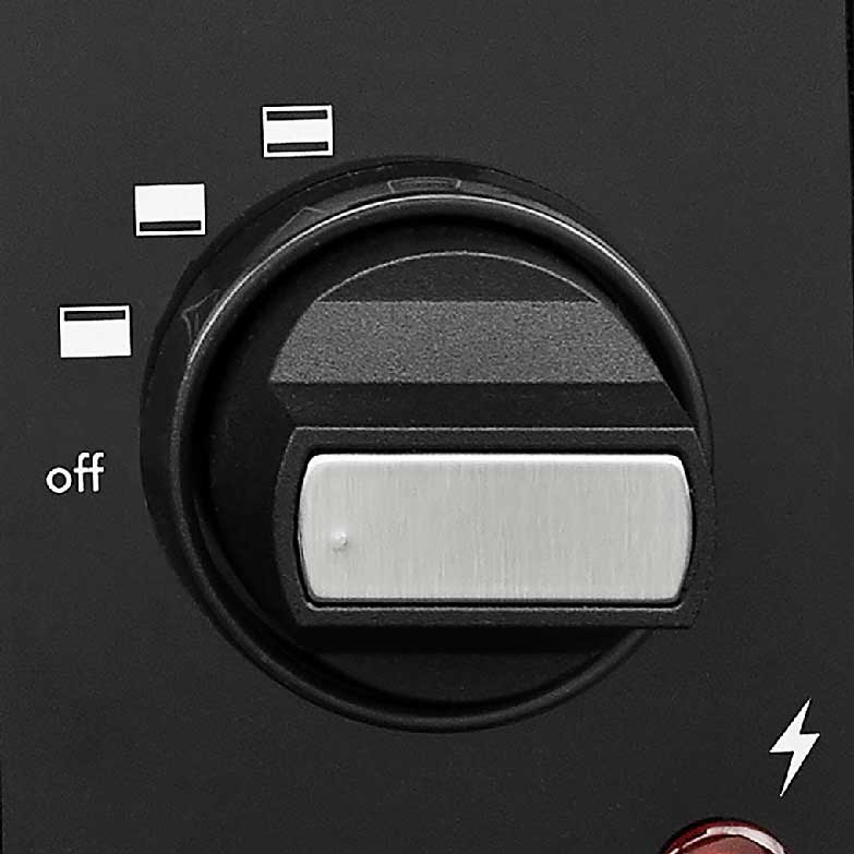 TRISTAR-FORNO-OV3620-3 TRISTAR-FORNO-OV3620-4